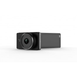 Camera video auto SJCam Dash Air